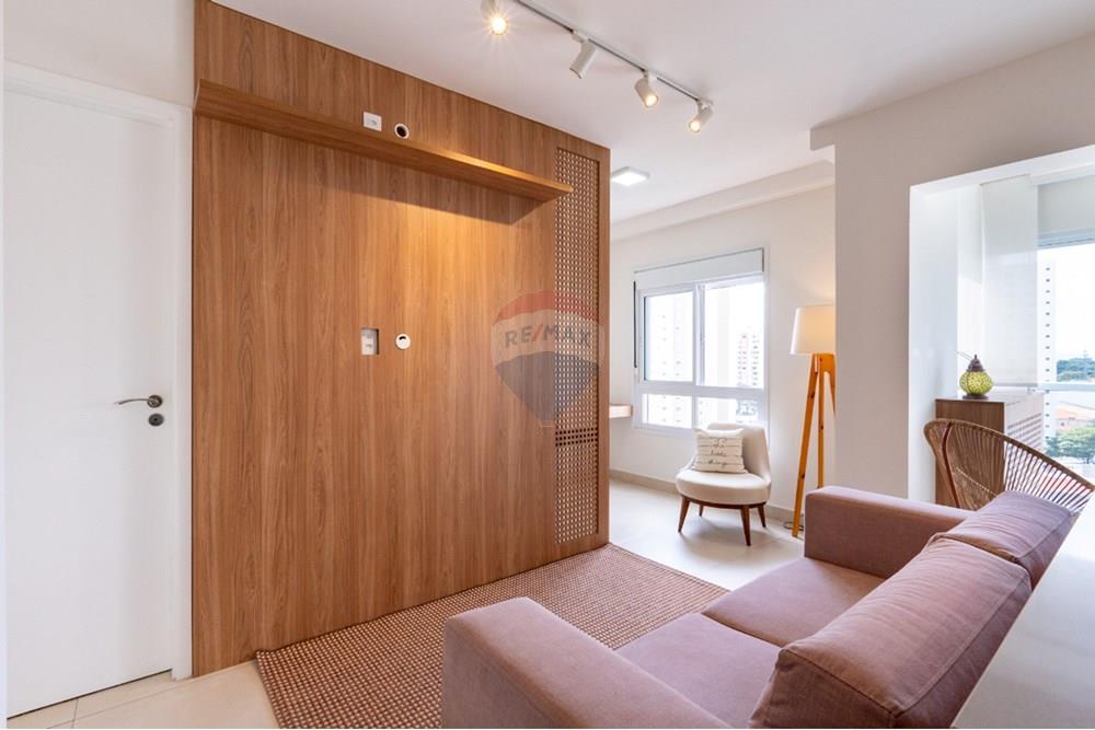 Apartamento - Venda - São Paulo , São Paulo - 1746756595418-01fotos_023.jpeg - 601351208-129