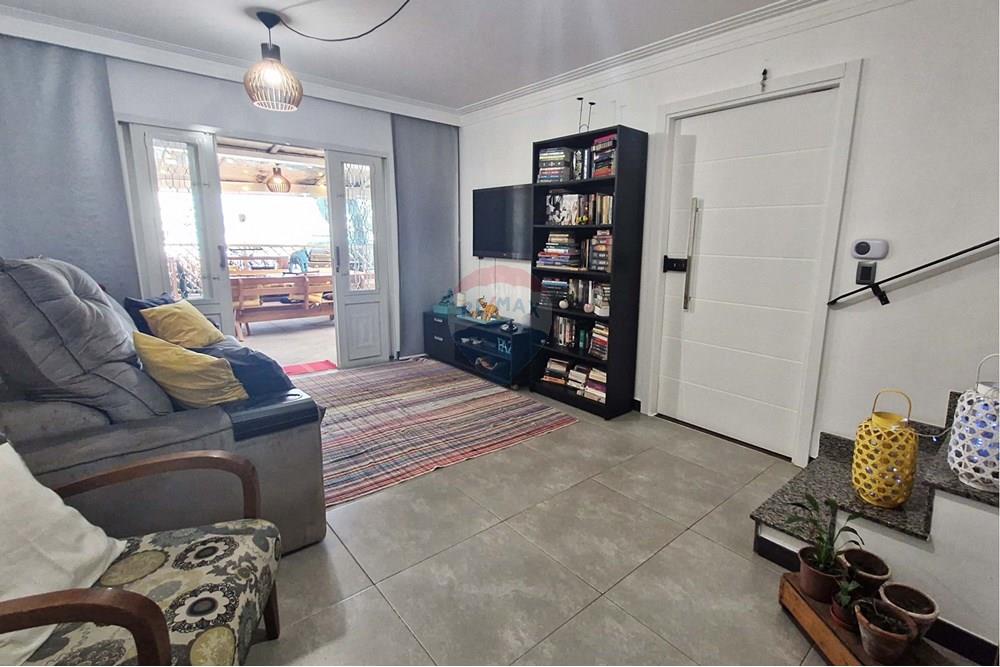 Sobrado - Venda - São Paulo , São Paulo - RUA CARACAXA, 924 (17).jpg - 601051043-8