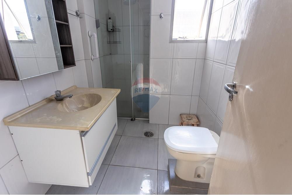 Apartamento - Venda - São Paulo , São Paulo - 601301002-110 - Rua Texas, 963-008.jpg - 601301002-110