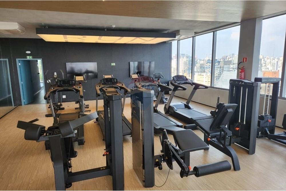 Gyvenamasis - Butas - San Paulas , San Paulas - BR - WhatsApp Image 2025-03-04 at 10.19.37 AM.jpeg - 601241003-153