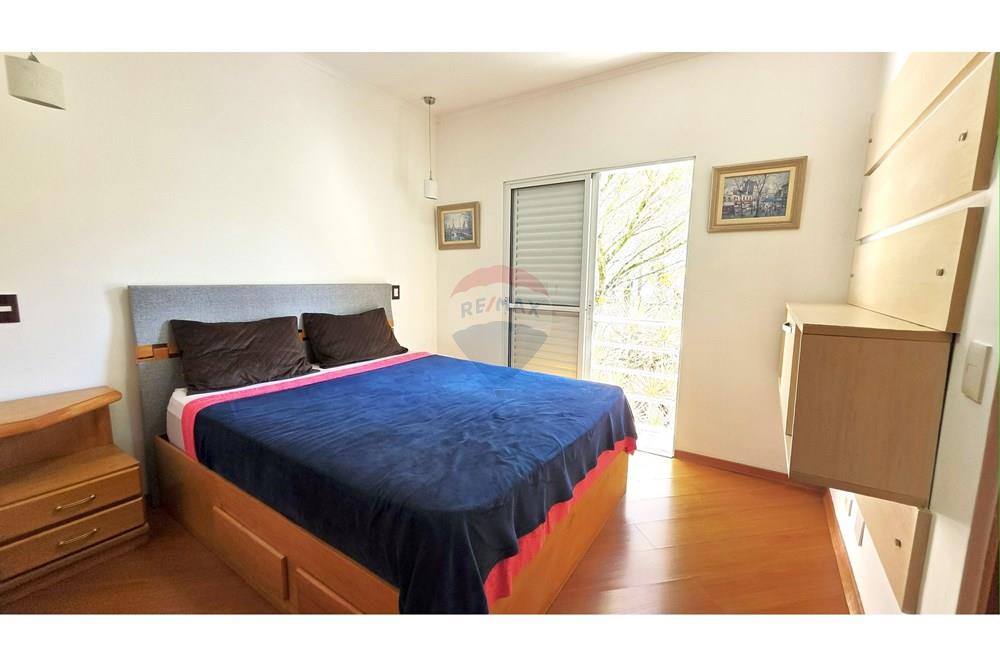 Casa de Condomínio - Venda - Cotia , São Paulo - 24.jpg - 601261029-103