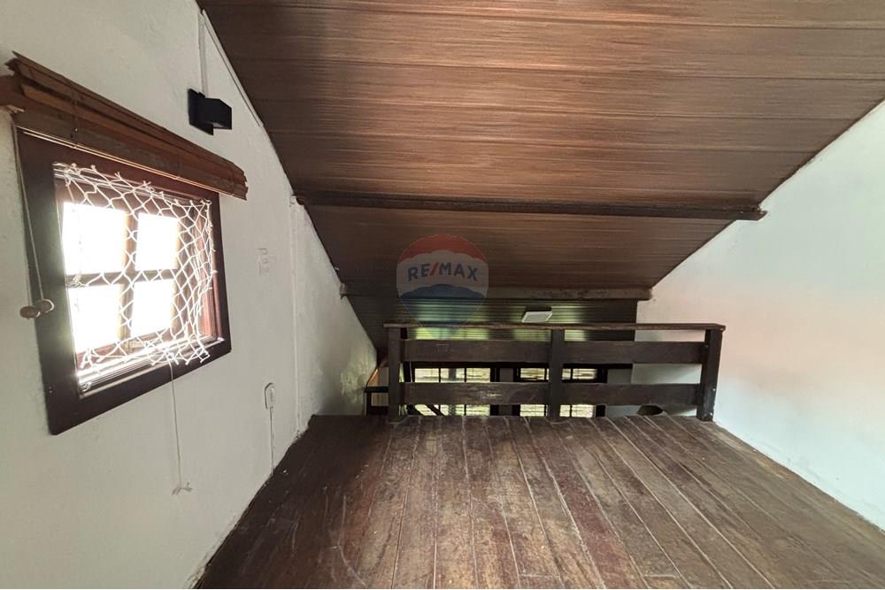 Casa - Alugar - São Paulo , São Paulo - IMG_0878.JPG - 601081019-38