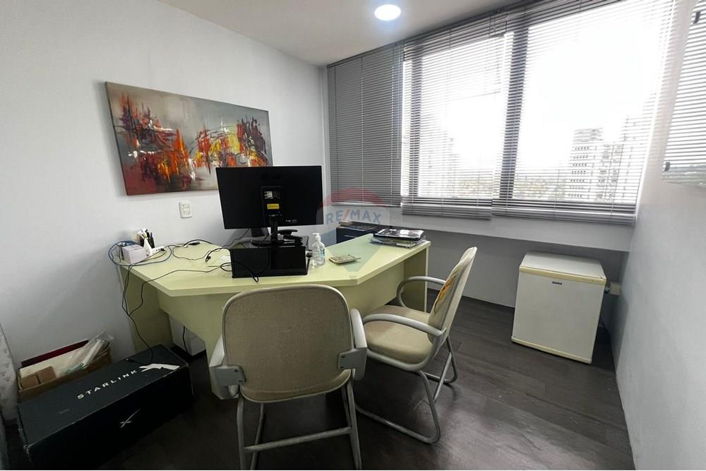 Cj. Comercial/ Sala - Venda - São Paulo , São Paulo - WhatsApp Image 2025-08-29 at 11.22.43 (2).jpeg - 601361051-42