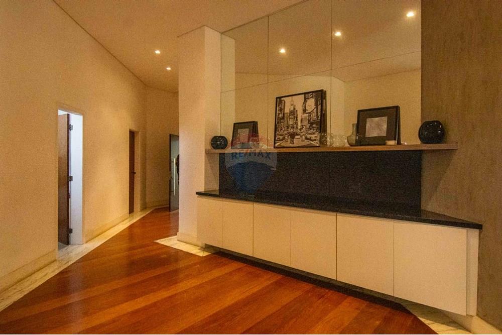 Apartamento - Venda - São Paulo , São Paulo - e0db2c0a-0192-4484-8862-c4c8266ed6c3.jpeg - 601251070-41