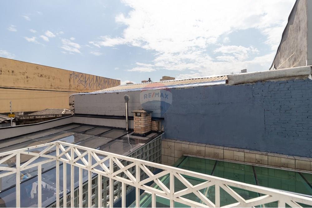 Casa - Venda - São Paulo , São Paulo - 01fotos_024.jpg - 601331016-34