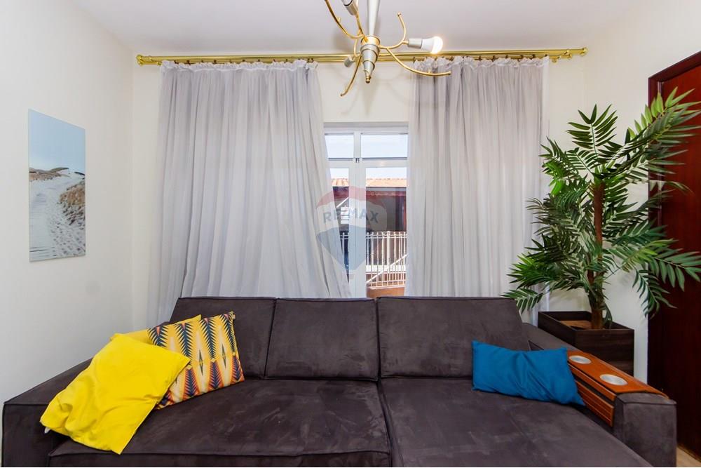 Sobrado - Venda - São Paulo , São Paulo - IMG_8176 - Copia.jpg - 602261024-50