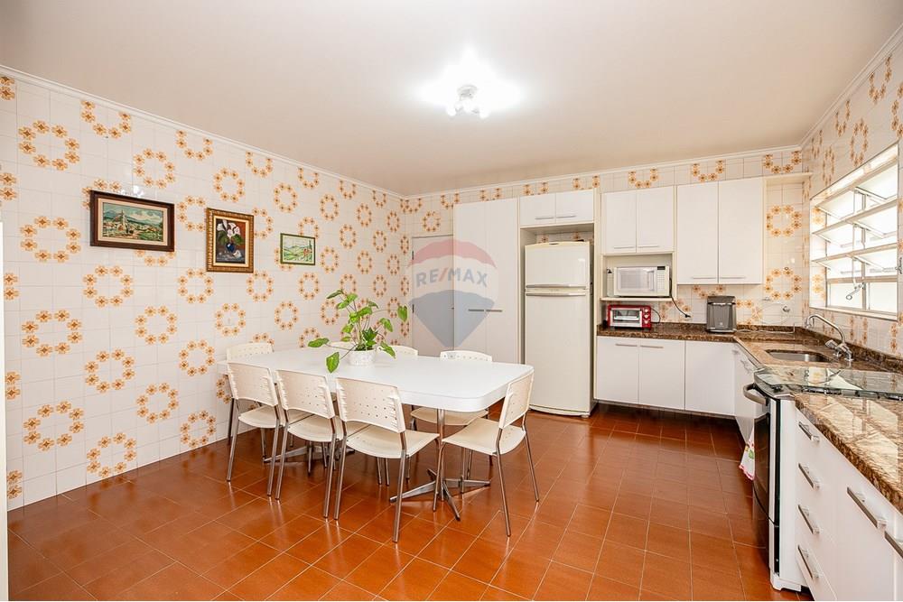 Casa - Venda - São Paulo , São Paulo - Remax New Home-16.jpg - 602171002-80