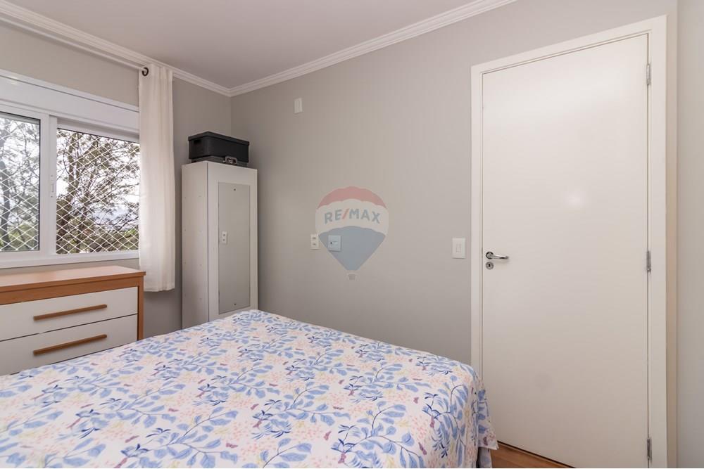 Apartamento - Venda - São Paulo , São Paulo - IMG_235905.jpg - 601441021-32