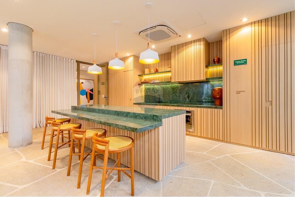 Apartamento, 3 quartos, 277 m² - Foto 29