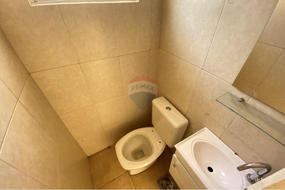 Casa, 3 quartos, 257 m² - Foto 22