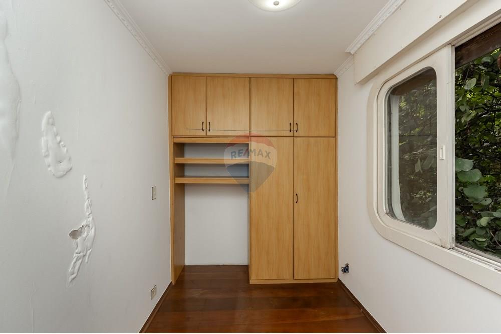 Apartamento - Venda - São Paulo , São Paulo - IMG_361205.jpg - 602291006-24