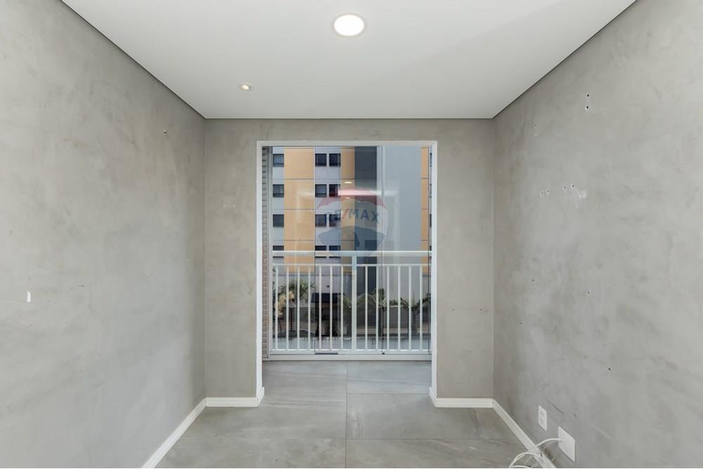 Apartamento - Venda - São Paulo , São Paulo - IMG_965510.jpg - 601441031-21