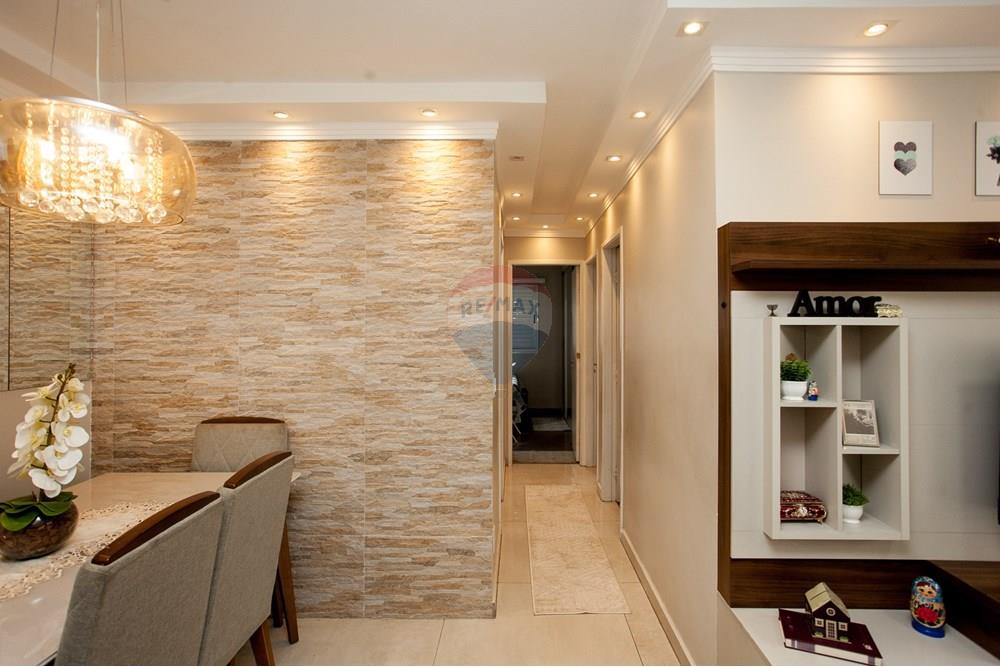 Apartamento - Venda - São Paulo , São Paulo - IMG_8570.jpg - 601751048-109