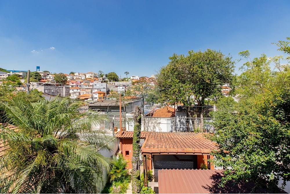 Sobrado - Venda - São Paulo , São Paulo - Remax Ares-32.jpg - 601131064-37