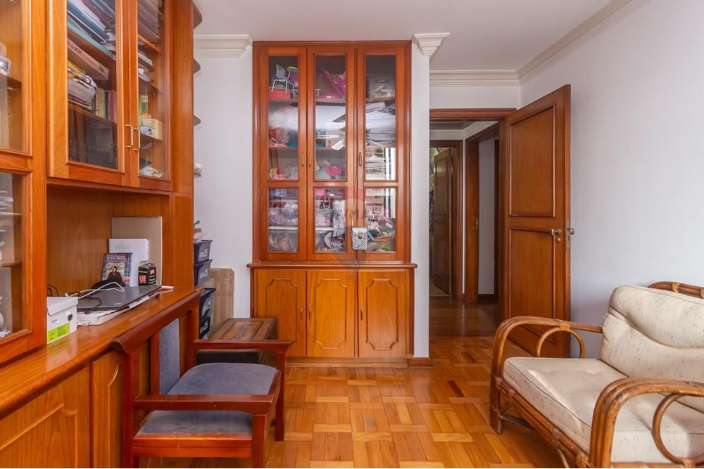 Apartamento - Venda - São Paulo , São Paulo - IMG_856222.jpg - 601721028-54