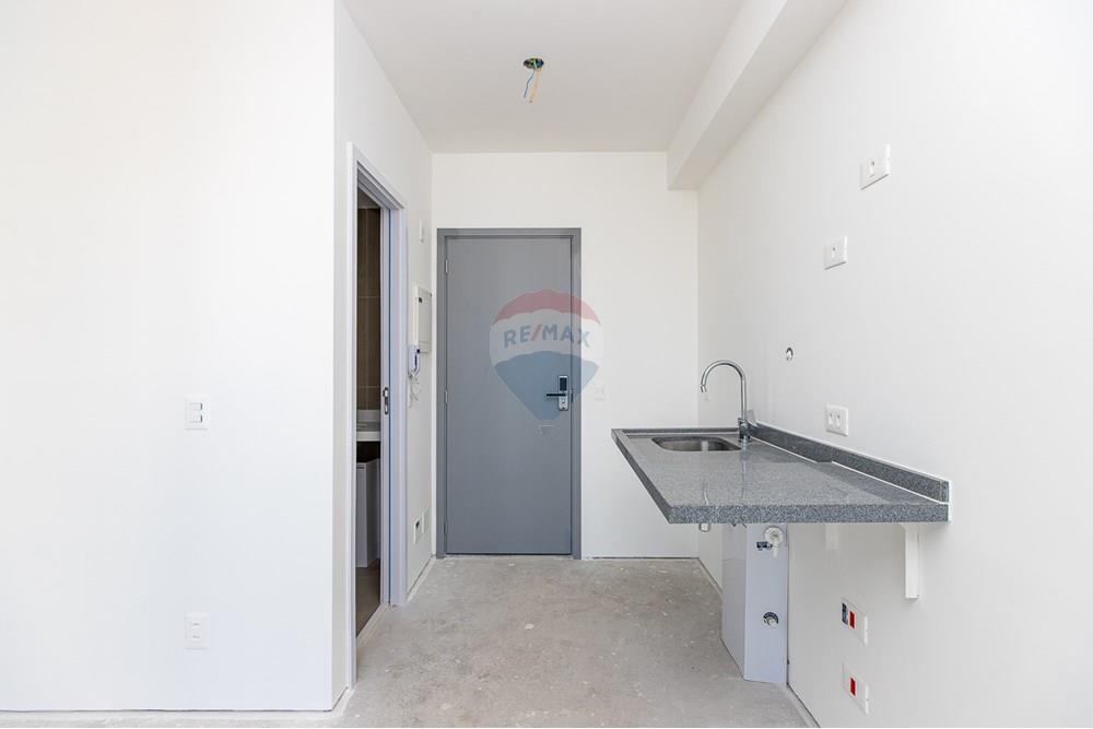 Apartamento - Venda - São Paulo , São Paulo - Remax Ville-6.jpg - 601241050-6