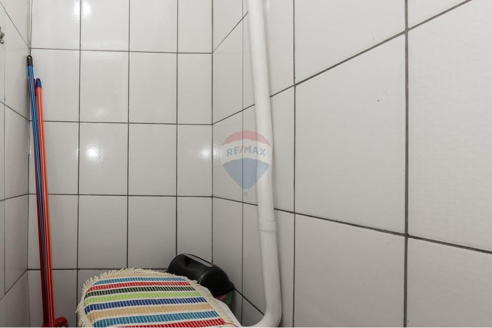 Sobrado - Venda - São Paulo , São Paulo - IMG_030945.jpg - 601751005-527