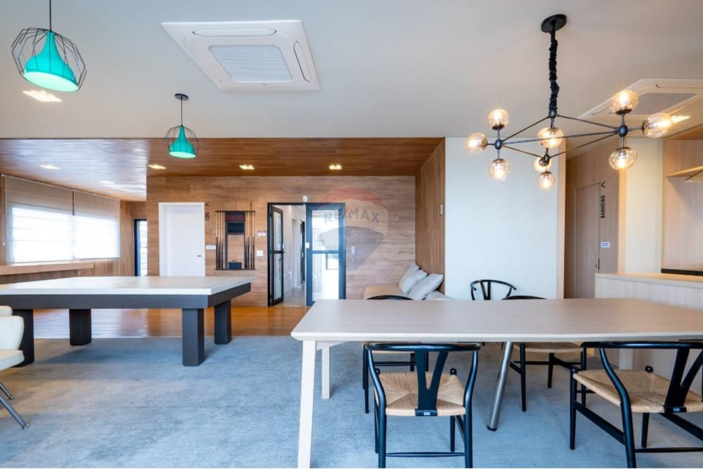 Apartamento - Venda - São Paulo , São Paulo - 1759684538216-01fotos_027.jpeg - 601251084-276