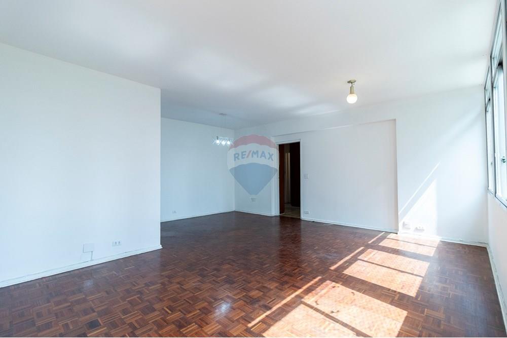 Apartamento - Venda - São Paulo , São Paulo - 01fotos_005.jpg - 601251024-57