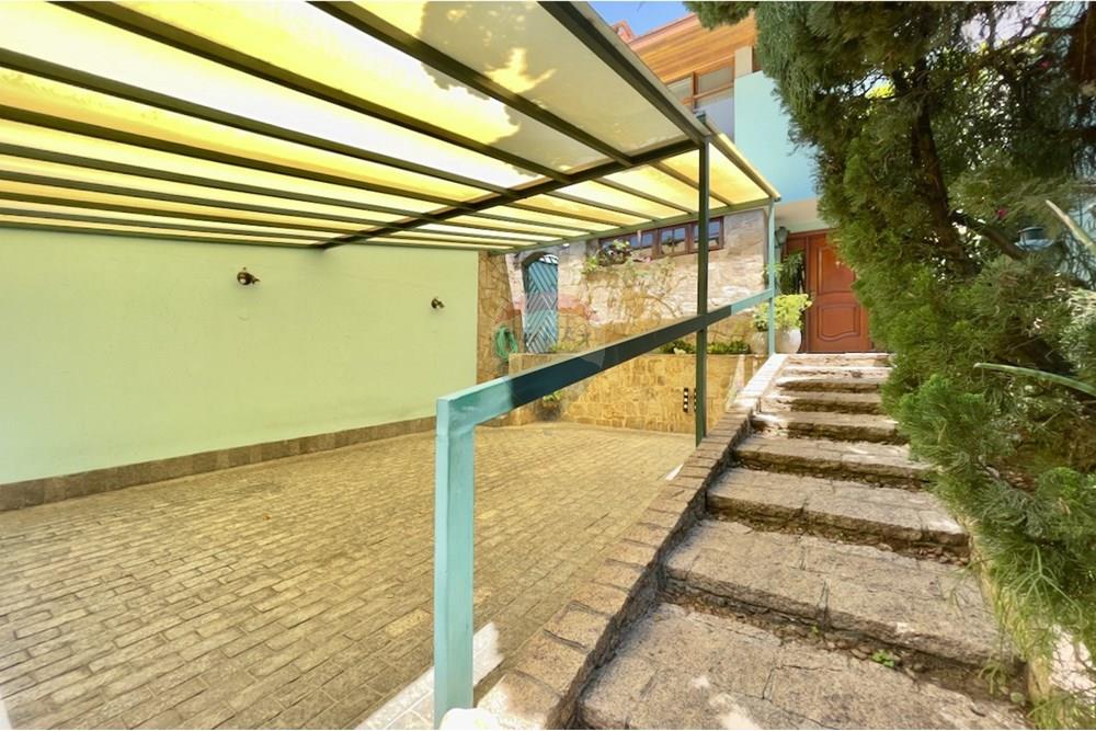 Casa - Venda - São Paulo , São Paulo - 601301056-29_FE - 51.jpeg - 601301056-29