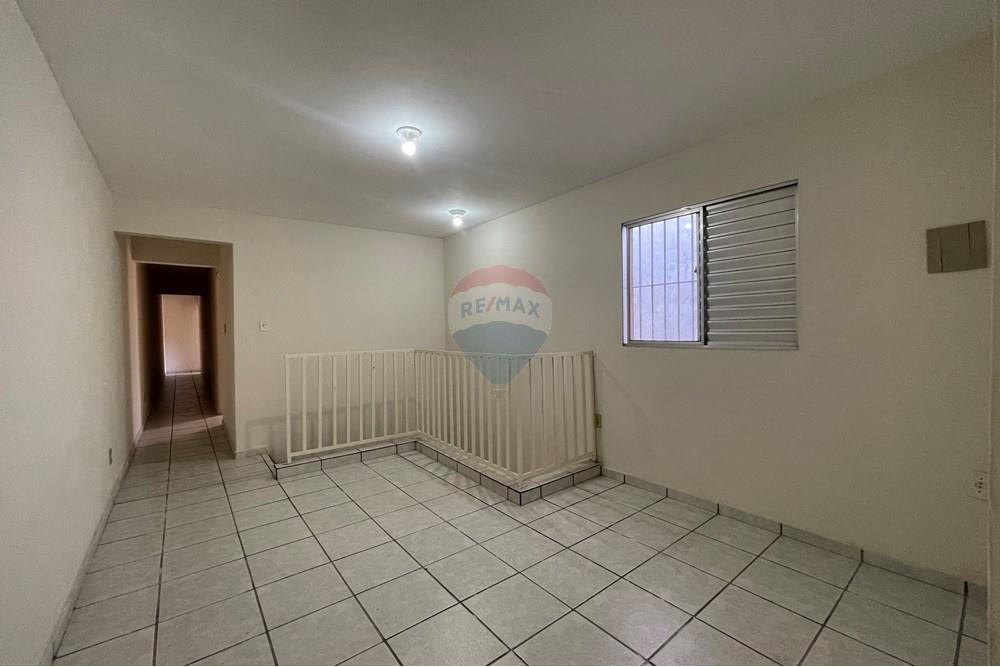 Sobrado - Alugar - São Paulo , São Paulo - IMG_9423.jpeg - 601751048-110