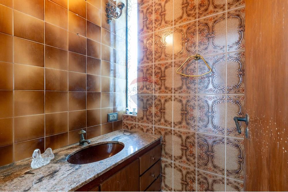 Casa - Venda - São Paulo , São Paulo - DSC03657.jpg - 601181047-43