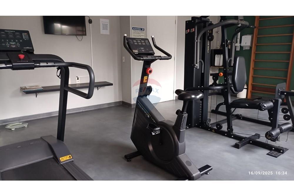 Apartamento - Alugar - São Paulo , São Paulo - WhatsApp Image 2025-09-18 at 15.12.53 (1).jpeg - 601471038-7