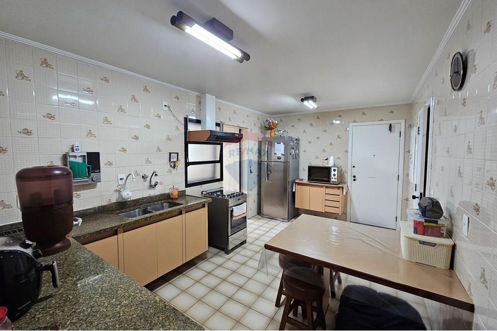 Apartamento - Venda - São Paulo , São Paulo - 27.jpg - 601971076-13