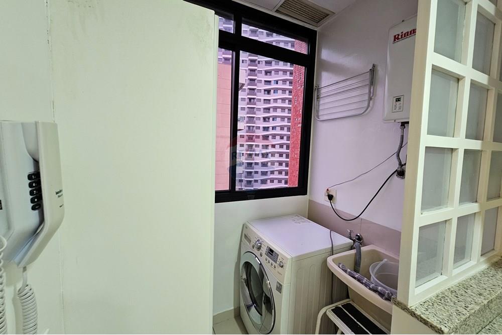 Apartamento - Venda - São Paulo , São Paulo - 6.jpg - 601971076-50