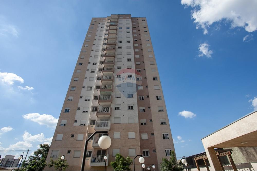 Apartamento - Venda - São Paulo , São Paulo - IMG_1764.JPG - 601751066-45