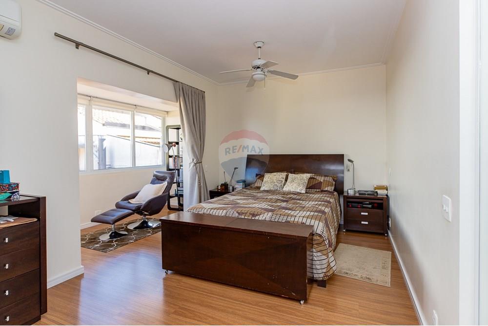 Sobrado - Venda - São Paulo , São Paulo - Remax Boutique-46.jpg - Quarto de família - 601371001-104