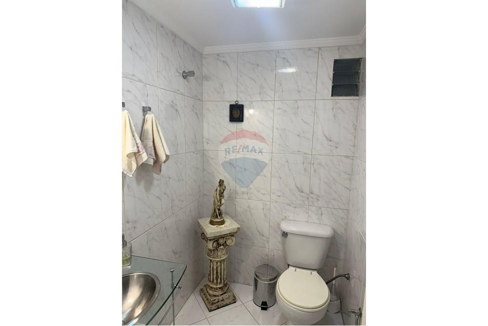 Apartamento - Alugar - São Paulo , São Paulo - WhatsApp Image 2025-09-15 at 14.57.19.jpeg - 601081042-71