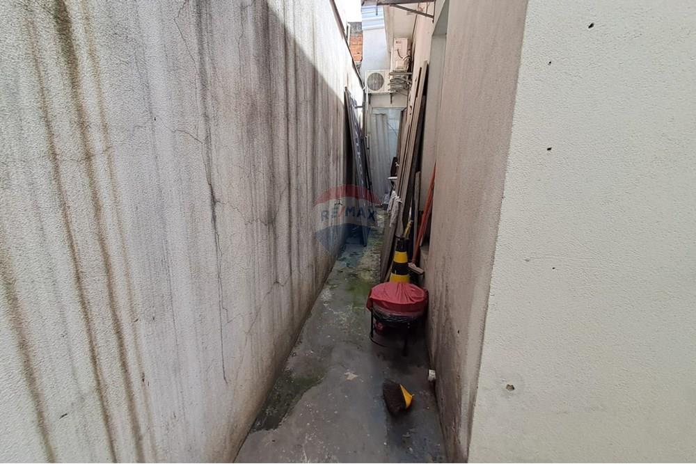 Ponto Comercial/ Loja - Alugar - São Paulo , São Paulo - WhatsApp Image 2025-11-04 at 00.31.08.jpeg - 602141037-85