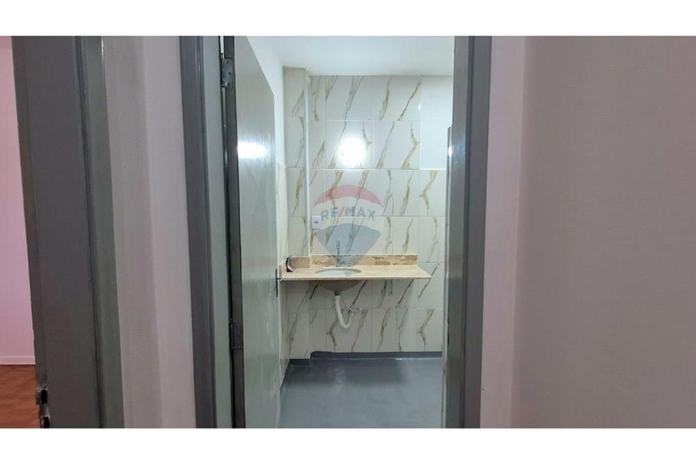 Apartamento - Alugar - São Paulo , São Paulo - 20250724_111259.jpg - 601451034-14