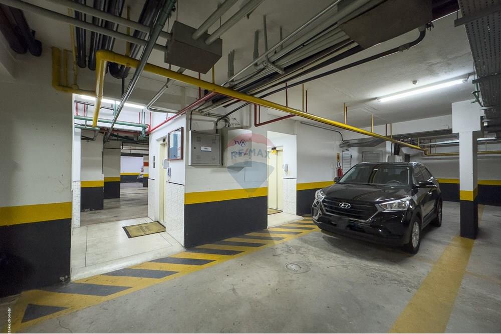 Apartamento - Venda - São Paulo , São Paulo - TKD-1545.jpg - 602151008-137