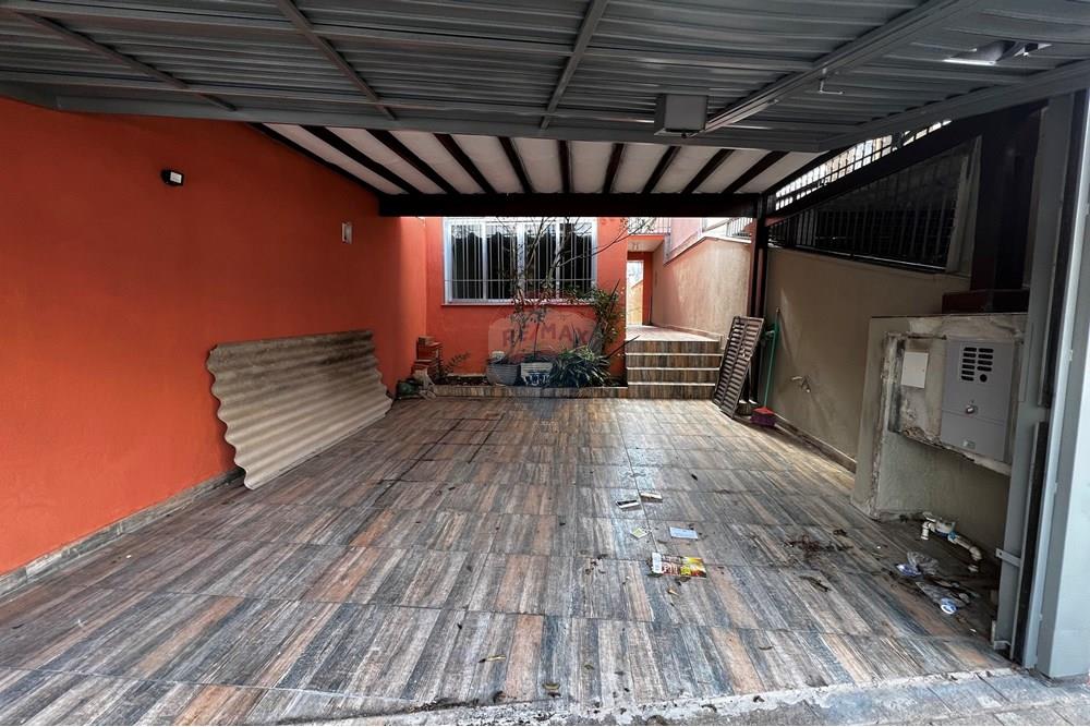 Sobrado - Alugar - São Paulo , São Paulo - IMG_7210.jpg - 602141048-23