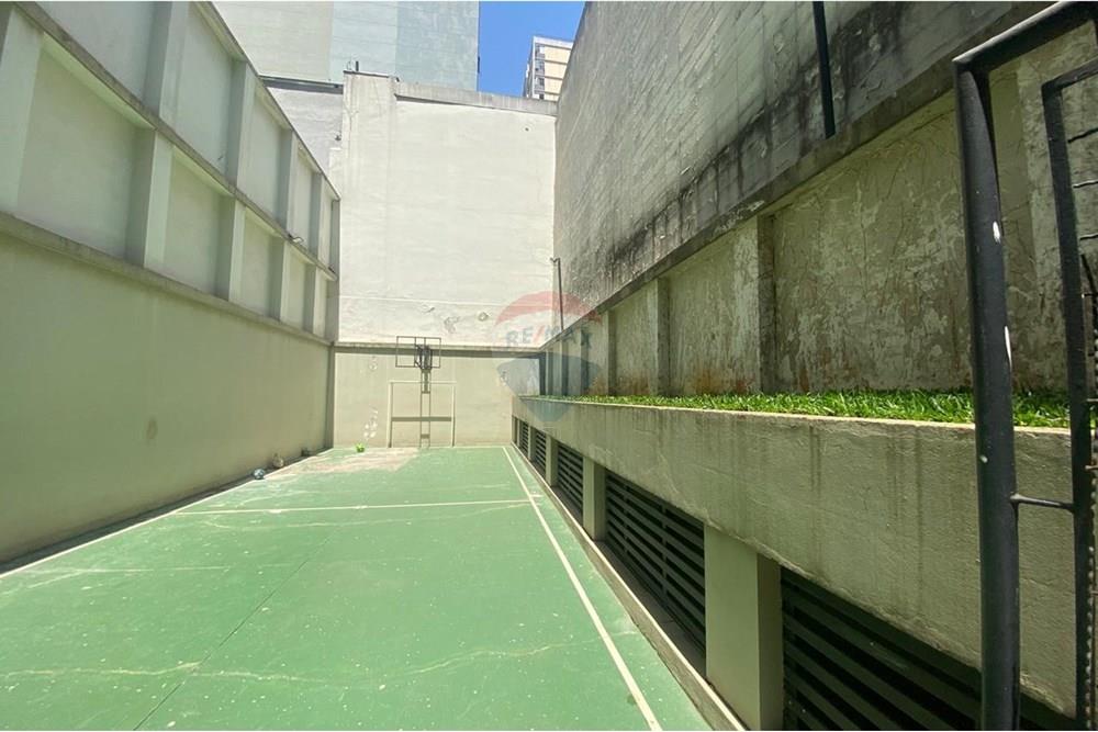 Apartamento - Alugar - São Paulo , São Paulo - WhatsApp Image 2025-10-18 at 15.44.33(11).jpeg - 602281029-24