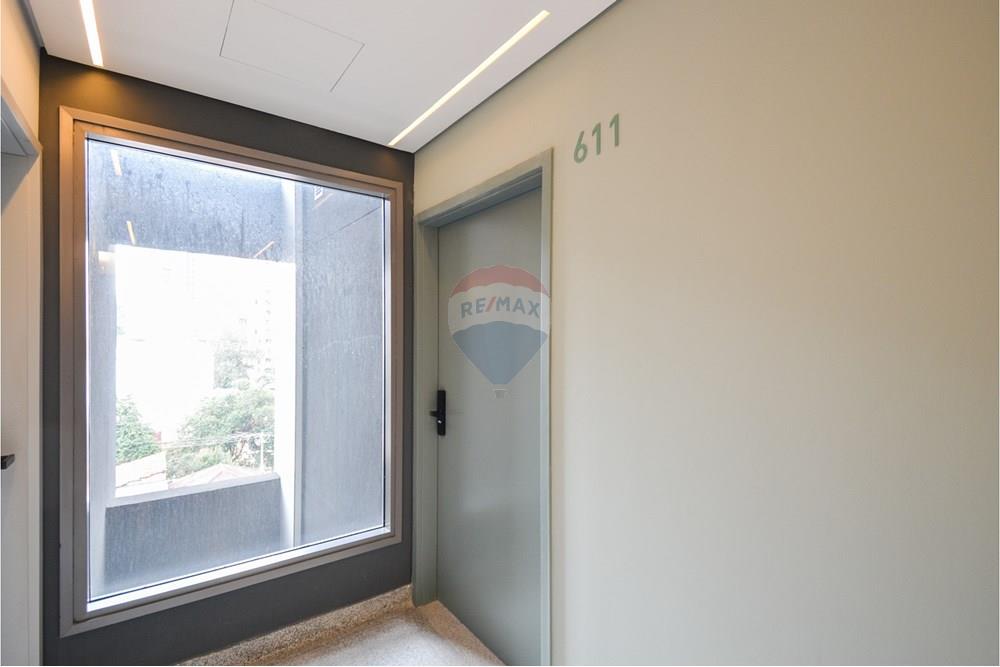 Cj. Comercial/ Sala - Venda - São Paulo , São Paulo - 01fotos_016.jpg - 601251038-32