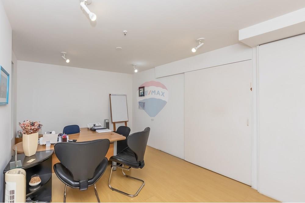 Cj. Comercial/ Sala - Venda - São Paulo , São Paulo - IMG_421209.jpg - 601371031-64