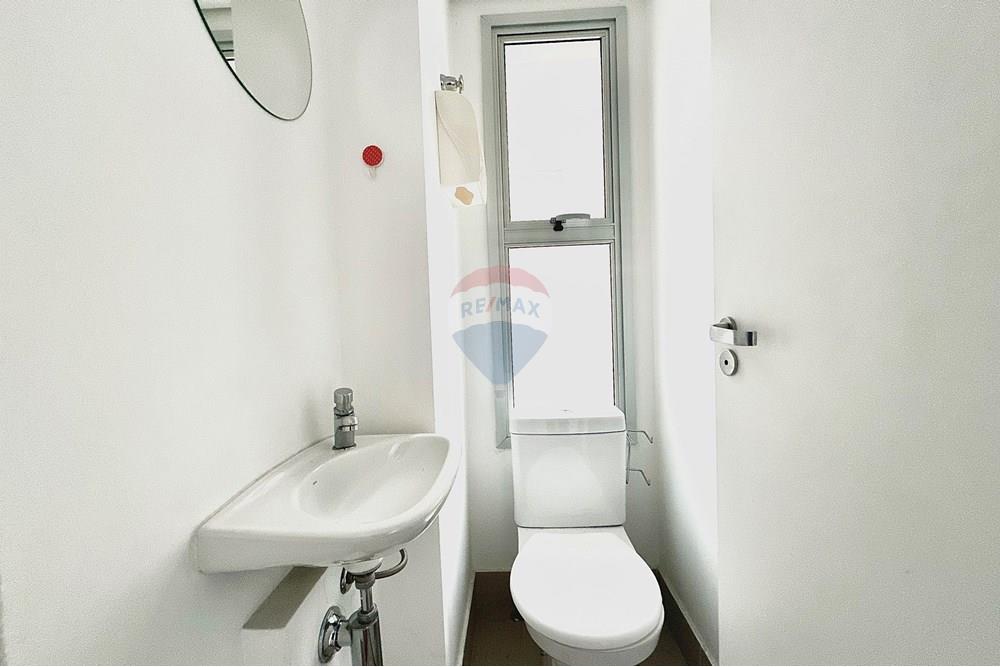 Cj. Comercial/ Sala - Alugar - São Paulo , São Paulo - 24.jpg - 601081056-44