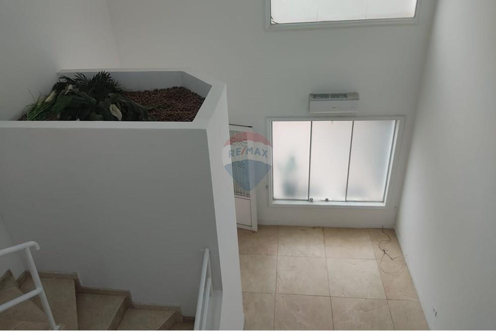 Casa - Alugar - São Paulo , São Paulo - WhatsApp Image 2025-02-05 at 15.45.35 (1).jpeg - 602301001-85