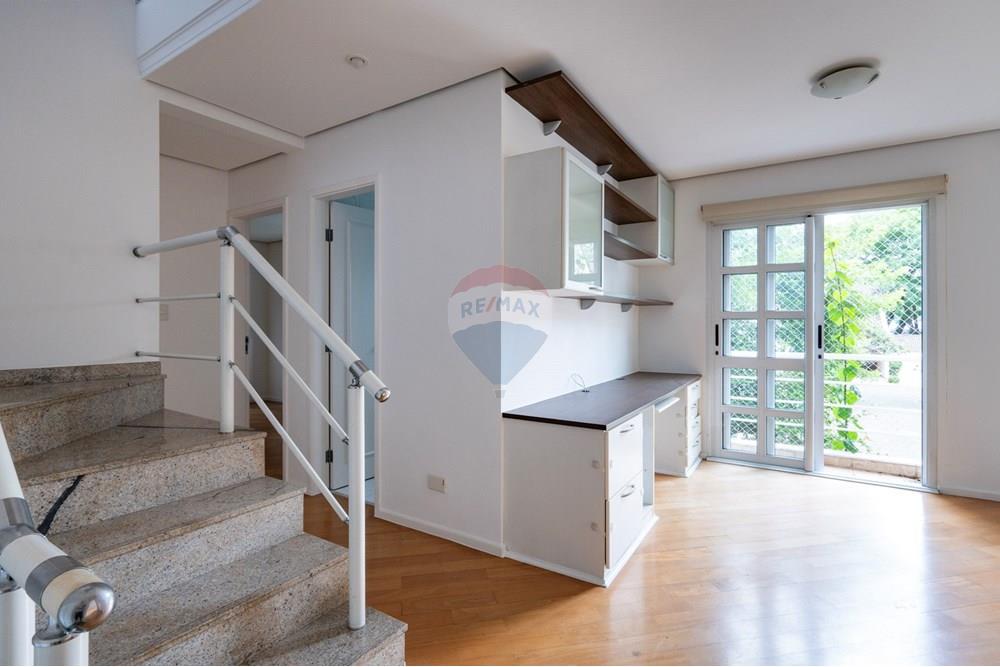 Casa de Condomínio - Venda - São Paulo , São Paulo - 01fotos_069.jpg - 601251009-45