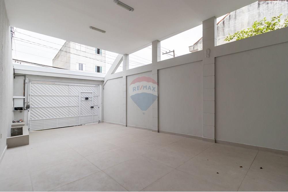 Casa - Venda - Diadema , São Paulo - 01fotos_053.jpg - 601251090-69