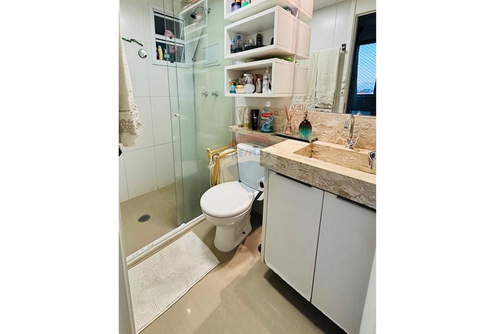 Apartamento - Venda - São Paulo , São Paulo - WhatsApp Image 2025-10-20 at 09.34.16 (4).jpeg - 602101019-72