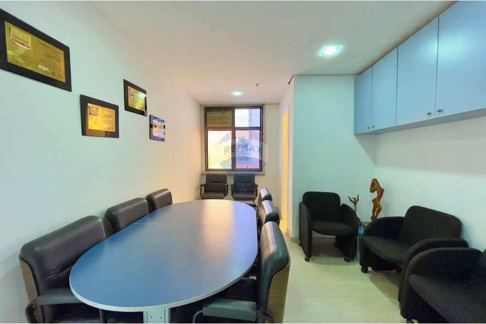 Commercial - Kantor - São Paulo , São Paulo - BR - 601301056-26_FE - 1.jpeg - 601301056-26