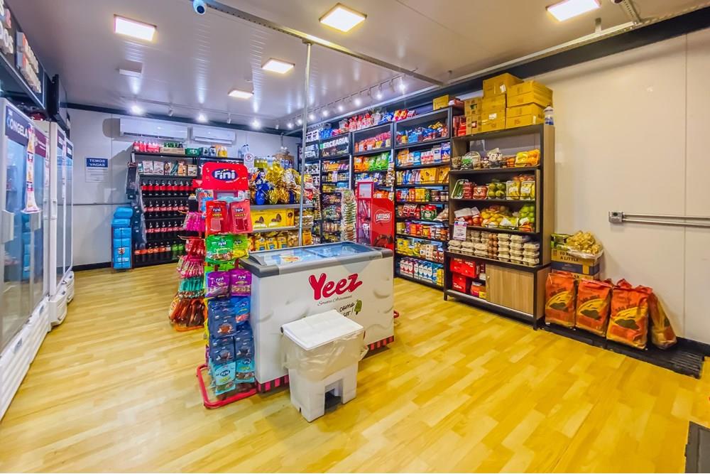 Apartamento - Venda - São Paulo , São Paulo - 16.JPEG - 602181038-444