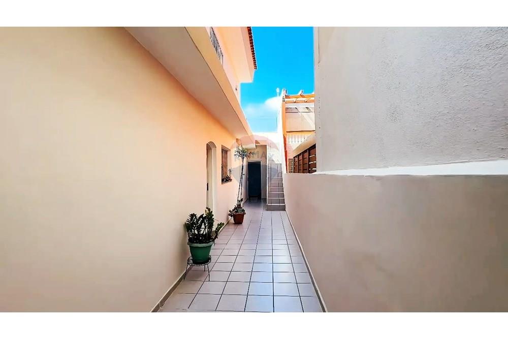 Sobrado - Venda - São Paulo , São Paulo - lv_0_20250826184322_exported_5166.jpg - 602131020-12