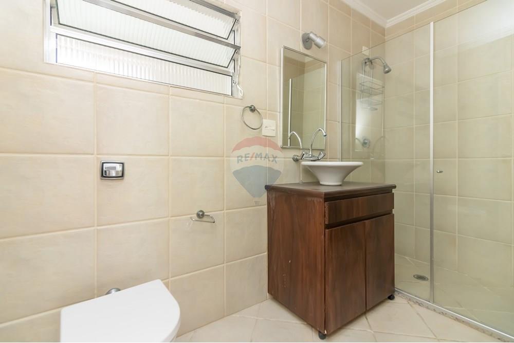 Apartamento - Venda - São Paulo , São Paulo - IMG_936507.jpeg - 601081048-33