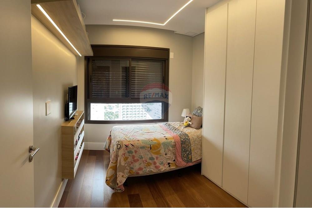 Apartamento - Venda - São Paulo , São Paulo - IMG-20250220-WA0116.jpg - 601301040-83