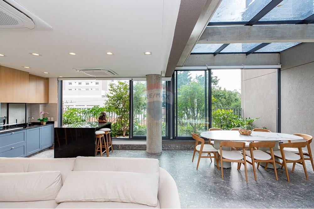 Apartamento - Venda - São Paulo , São Paulo - 01fotos_019.jpg - 601251010-349